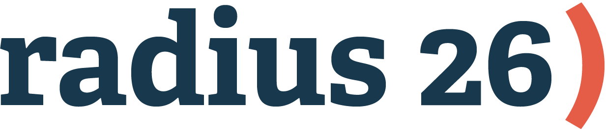radius26
